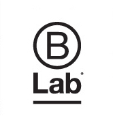B Lab