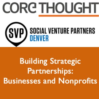 BizPartnerships
